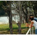 Beachbreak Bed and Breakfast - Hotel Gold Coast