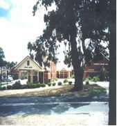 SUNBURY MOTOR INN MOTEL - Hotel Gold Coast 0