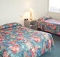 Bay Motel Hotel - Hotel Gold Coast