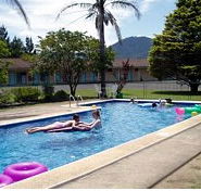 Bounty Motor Inn - Hotel Gold Coast