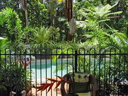 Book Cow Bay Accommodation Vacations Hotel Gold Coast Hotel Gold Coast