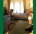 Quality Macquarie Manor - Hotel Gold Coast