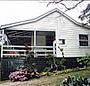 Anglesea Cottages - Hotel Gold Coast