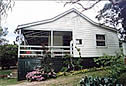 Anglesea Cottages - Hotel Gold Coast 0