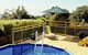 BLUE WATERS BED AND BREAKFAST - thumb 0