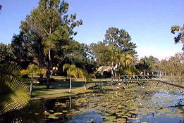 Anderleigh QLD Hotel Gold Coast