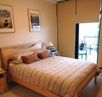 Aria Rockingham - Hotel Gold Coast