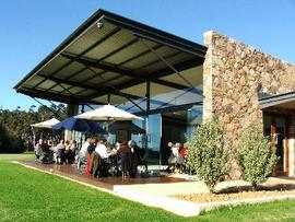 Dalkeith WA Hotel Gold Coast