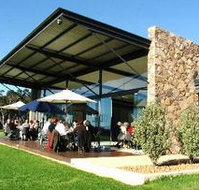 Hamelin Bay - Hotel Gold Coast