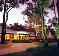 Clairault Wines - Hotel Gold Coast