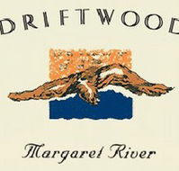 Driftwood Estate Winery - Hotel Gold Coast
