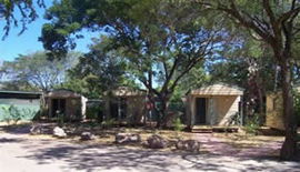 Arnold NT Hotel Gold Coast