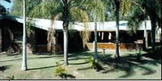 Narangba QLD Hotel Gold Coast