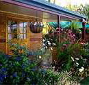 Cairns Bed and Breakfast - Hotel Gold Coast