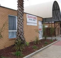 Port Broughton Sunnyside Hotel Motel - Hotel Gold Coast