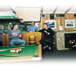 Avalanche Ski Lodge - Hotel Gold Coast