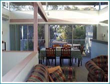 Aireys On Aireys - Hotel Gold Coast 0