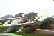 Arendell Holiday Units - Hotel Gold Coast 0