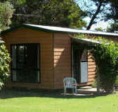 Casuarina Cabins - Hotel Gold Coast