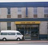 The Flying Angel Club - Hotel Gold Coast