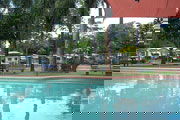 Woorim QLD Hotel Gold Coast