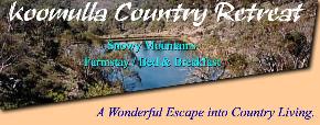 Book Cooma Accommodation Vacations Hotel Gold Coast Hotel Gold Coast