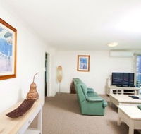 Sails Apartments - Hotel Gold Coast