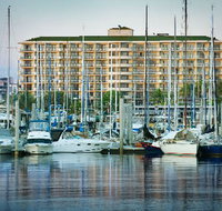 Quest Townsville - Hotel Gold Coast