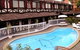 Ascot Motor Inn - thumb 1