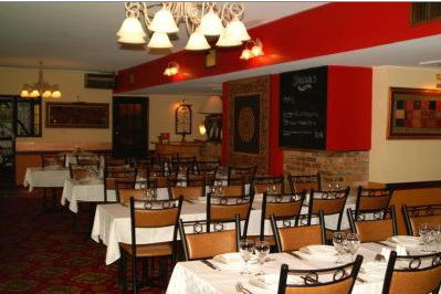 Ascot Motor Inn - Hotel Gold Coast 2
