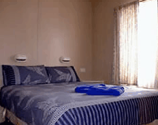 Swansea Holiday Park at Jubilee Beach - Hotel Gold Coast