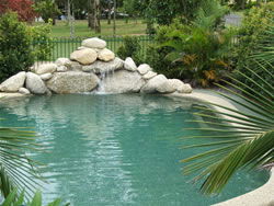 Atherton Halloran's Leisure Park - Hotel Gold Coast 1