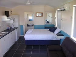 Atherton Halloran's Leisure Park - Hotel Gold Coast 2