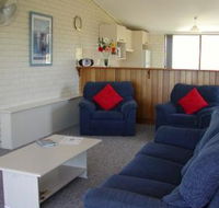 Penguin Mews - Hotel Gold Coast