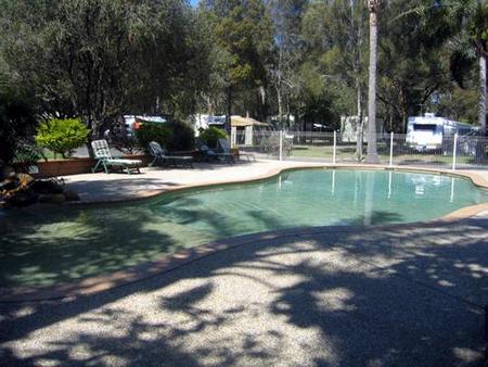 Hotel Gold Coast