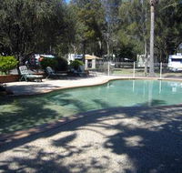 Lighthouse Beach Holiday Village - Hotel Gold Coast