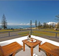 Quality Inn Port Macquarie - Hotel Gold Coast