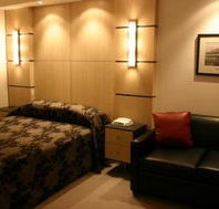 Brighton Savoy - Hotel Gold Coast