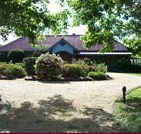 Monticello Countryhouse - Hotel Gold Coast