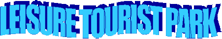 Leisure Tourist Park and Holiday Units - Hotel Gold Coast