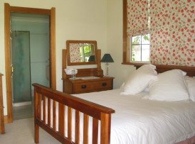 Munna B And B - Hotel Gold Coast 0