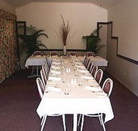 The Great Eastern Motor Inn - Hotel Gold Coast