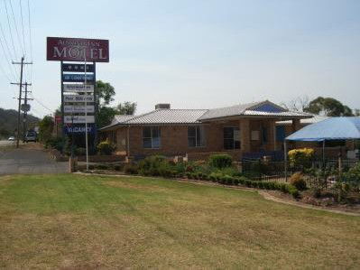 Appleby NSW Hotel Gold Coast