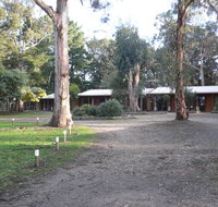 Koala Park Resort - Hotel Gold Coast