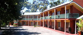 Kunat VIC Hotel Gold Coast