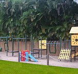 First City Caravilla - Hotel Gold Coast