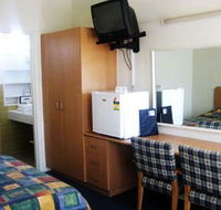 Sandbelt Club Hotel - Hotel Gold Coast