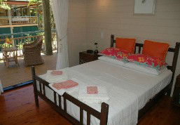 Licuala Lodge - Hotel Gold Coast 0