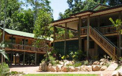 Licuala Lodge - Hotel Gold Coast 2
