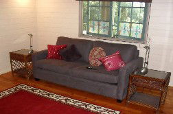 Licuala Lodge - Hotel Gold Coast 3